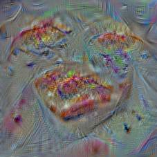 n07873807